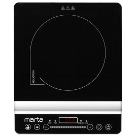 Гильзы, наконечники, колпачки