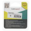 Переходник TV Cablexpert APL-MTVF-01