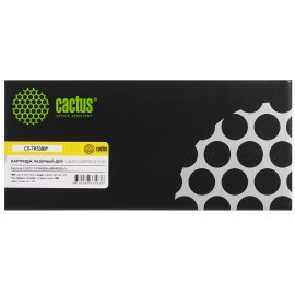 Картридж лазерный ProfiLine PL-42918964/42918916 для принтеров OKI C9600/C9600dn/C9600hdn/C9600hdtn/C9600n/C9650/C9650dn/C9650hdn/C9650hdtn/C9650n/C9800/C9800MFP/C9800GAMFP/C9800hdn/C9800hdtn/C9850/C9850hdn/C9850hdtn/C9850MFP черный 15000 копий