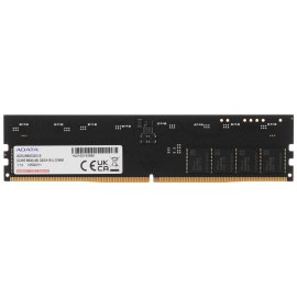 Оперативная память Kingston Fury Impact, DDR5, 16Gb (1x16Gb), 4800MHz, CL38, SO-DIMM