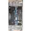 Оперативная память Crucial DDR5, 16GB (1x16 GB), 5600 MHz, CL46, SO-DIMM