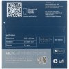 Термопрокладка Arctic Thermal pad 100x100мм, 0,5мм TP-3 (ACTPD00052A)
