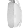 Гарнитура Logitech ZONE Vibe 100 Bluetooth Headset - OFF WHITE