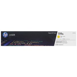 Картридж струйный HP №951XL CN047AE пурпурный для HP OJ Pro 8100/8600 (1500стр.)