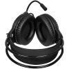 Гарнитура игровая AULA S605