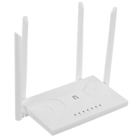 Точка доступа MikroTik RB912UAG-5HPnD-OUT BaseBox 5 (RouterBOARD 912UAG with 600Mhz Atheros CPU, 64MB RAM, 1xGigabit LAN, USB, miniPCIe, built-in 5Ghz 802.11a/n 2x2 two chain wireless with two RP-SMA connectors, Ro