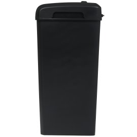 Уничтожители бумаг (шредеры)