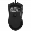 Мышь проводная Redragon Cypher, черный, 12800 dpi, USB, кнопки - 7
