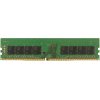 Оперативная память Samsung DDR4 32GB DIMM 3200MHz (M378A4G43AB2-CWE), 1 year, OEM