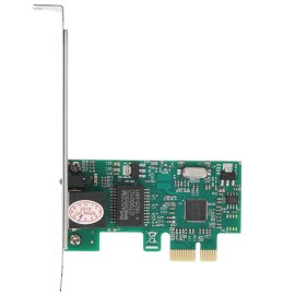 Сетевой адаптер ORIGO ON300/A1A PCI-E, 1x2.5Gbase-T