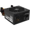 Блок питания Aerocool / Formula FX-600 RTL, 600Вт, 120мм, черный