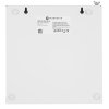 Коммутатор MikroTik CRS310-8G+2S+IN