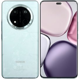 Смартфон Samsung Galaxy S25 Ultra 12/512Gb серебристый титан