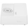Центр управления умным домом TP-Link Tapo H200