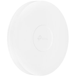 Роутер AC1900 Wi-Fi Range ExtenderSPEED: 600 Mbps at 2.4 GHz + 1300 Mbps at 5 GHz SPEC:4× Fixed External Antennas, 1× Gigabit Port, Wall PluggedFEATURE: MERCUSYS APP, WPS/Reset Button, Signal Indicator, Range Extender/Access Point mode, Adaptive Path