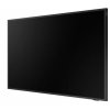 Телевизор Samsung 75" QE75LS03FAUXRU черный QLED UHD 120Hz Tizen Smart TV
