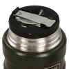 Термос для еды THERMOS SK3000 MAG