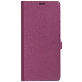 Разъёмы (системный, зарядки, коннектор и т.п.)*