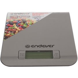 Защитные пленки и стекла для телефонов