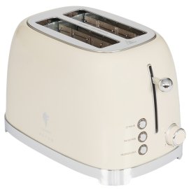 Тостеры