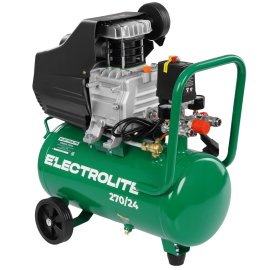 Терки и механические измельчители