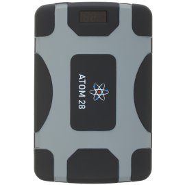 Радиатор масляный AC ELECTRIC AOH/BM-07BW 1500 (7 секций)