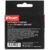 Картридж струйный CL-511 (2972B007) для Canon PIXMA MP240, PIXMA MP260, PIXMA MX320, PIXMA MX330 EMB, Цветной, 244стр., 9 мл.