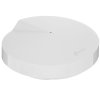 Роутер беспроводной TP-Link DECO M4 (DECO M4(2-PACK)) AC1200 10/100/1000BASE-TX (упак.:2шт)