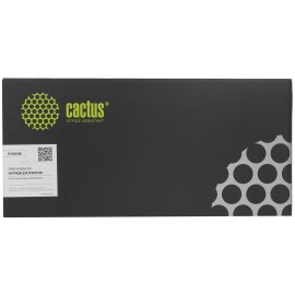 Картридж струйный G&G GG-CH561HE 122 черный (18мл) для HP DJ 1050A/2050A/3000