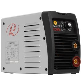 Сварочные аппараты