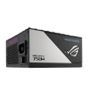 Блок питания ПК ASUS ROG-LOKI-750P-SFX-L-GAMING