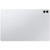 Планшет Samsung Galaxy Tab S11 Ultra BSM-X930 14.6", 12Gb, 256Gb, WiFi, Android 15 серебристый