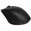 Мышь беспроводная игровая Razer Basilisk V3 Pro, черный (RZ01-04620100-R3A1)