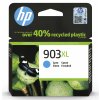 Картридж струйный HP 903XL T6M03AE голубой для HP OJP 6960/6970 (825стр.)