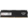 Оперативная память ADATA 16Gb DDR5 5600 DIMM XPG Lancer Blade White RGb CL 46, Intel XMP 3.0 / AMD EXPO