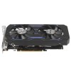 Видеокарта Afox GTX1660Ti 6Gb GDDR6 192-Bit DP DVI HDMI DUAL FAN RTL