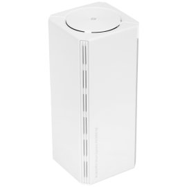 Бесшовный Mesh роутер Xiaomi DVB4456GL AC1200 (1-pack) RD13, 2.4/ 5 ГГц, 1167 Мбит/с