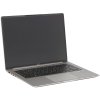 Ноутбук Honor MagicBook Pro 14 2025 14.6" ULTRA 9 32/1Tb GREY WIN 11