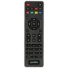 Приставка для цифрового ТВ Cadena CDT-2388S черный, DVB-T2, DVB-T, HDMI, USB 2.0