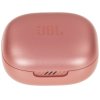 Наушники JBL Wave Flex TWS синий