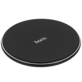 Наушники Sony WH-CH520L синий