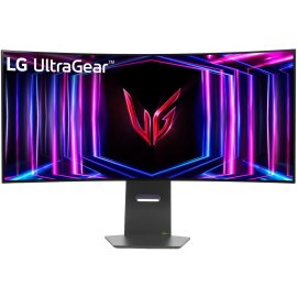 Монитор 27" Lenovo ThinkVision T27h-30 IPS 2560x1440, 60 Гц, 4 мс, 16:9, 350 кд/м², 1xHDMI, 1xDP, 1xUSB-C, серый/красный