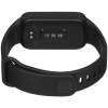 Фитнес-браслет Xiaomi Smart Band 9 Active M2435B1, 1.47" TFT, Bluetooth, IPX8, черный
