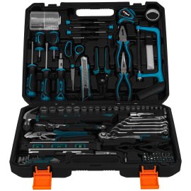 Наборы инструментов и оснастки*