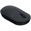 Мышь беспроводная Xiaomi Wireless Mouse Lite 2 черный, 1000 dpi, радиоканал, USB, кнопки - 3