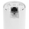 Беспроводная точка доступа Ubiquiti 3000 Мбит/с IEEE 802.3af U6-MESH