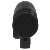 Микрофон проводной Audio-Technica AT2040USB черный