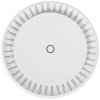 Точка доступа Wi-Fi MikroTik cAPGi-5HaxD2HaxD&EG12-EA, cAP LTE12 ax