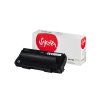 Картридж лазерный Sakura SP3300E для Ricoh Aficio SP 3300, Ricoh Aficio SP 3300D, Ricoh Aficio SP 3300DN, черный, 5000 к.