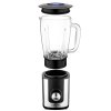 Блендер BRAYER BR1204